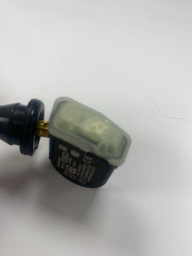 FORD TYRE PRESSURE MONITER SENSOR 2318453 - Picture 2 of 4