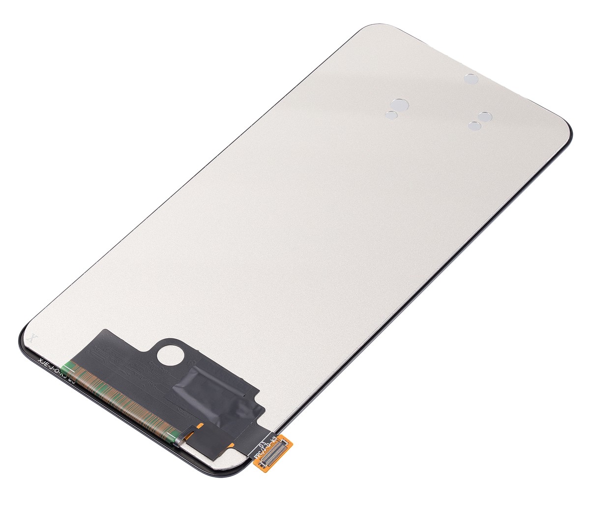 LCD Assembly Without Frame For OPPO Reno 2 Z /Reno2 F/K3