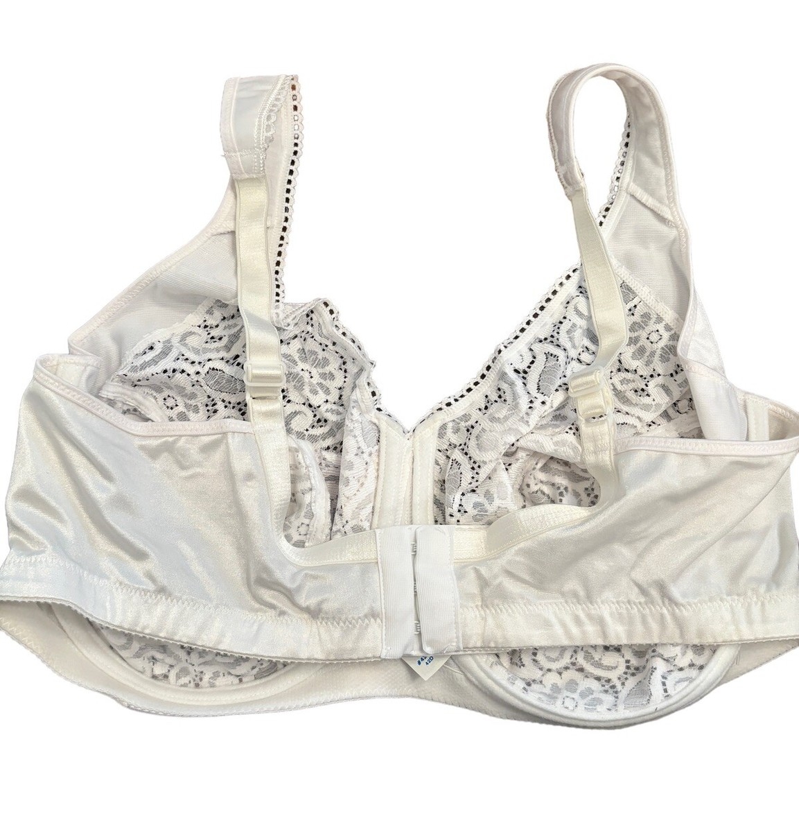 Bristol Bris アンダーウェア Lサイズ 2色セット Bristol Bris アンダーウェア Lサイズ 2色セット メンズ下着おすすめ30