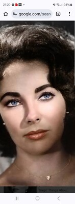 Elizabeth Taylor's Cocktail Ensemble weiß Matelassé Baumwolle, 1965