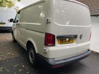 Picture 22 of 24
