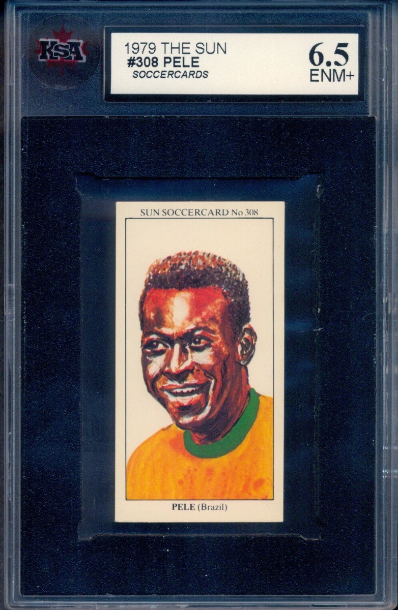カルビー　サッカーカード　1989年　No.116 アディウソン カルビーサッカーカード 久高友雄 No.150 1989年 - メルカリ