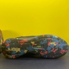 Foto 6 di 7