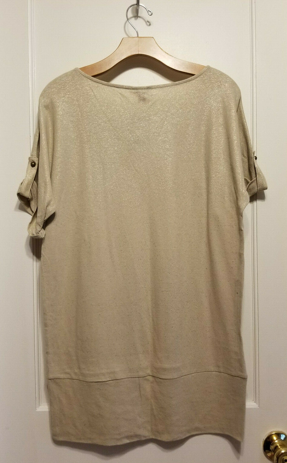 Picture 8 of 10