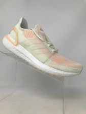 ultraboost 19 orange