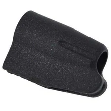 SHIMANO XTR Di2 SW-M9050 Cable Cap - Y01W00060