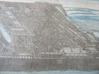 Bild 8 von 9