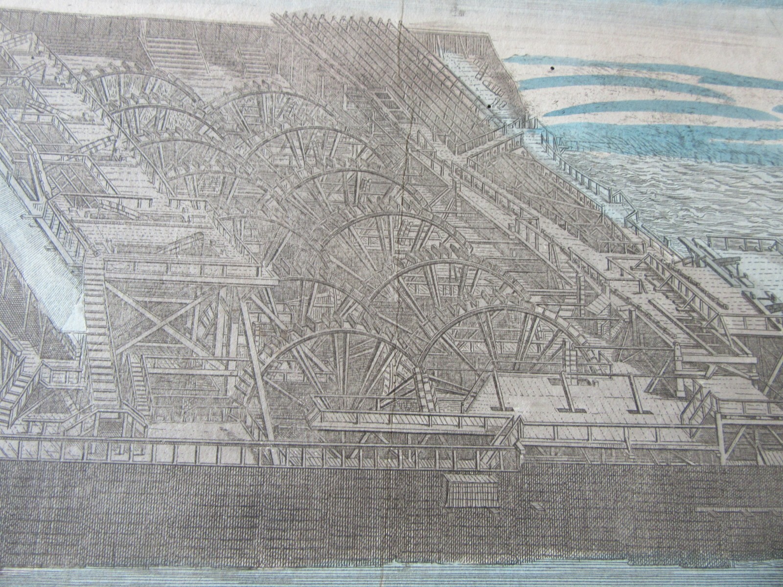 Bild 8 von 9