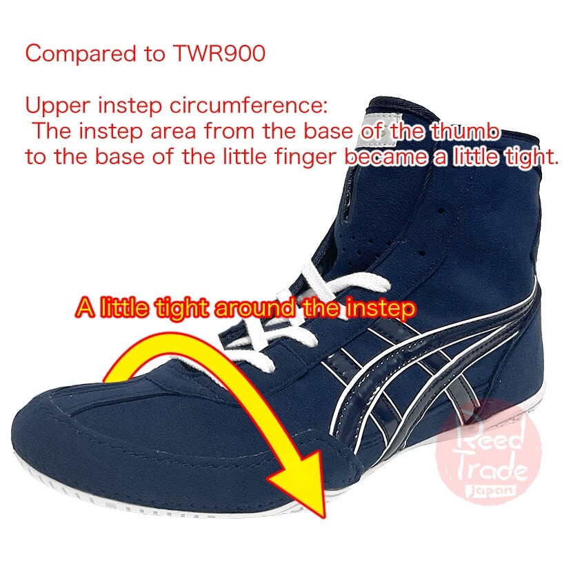 ASICS Wrestling Shoes 1083A001 Green White EX EO TWR900 Successor EBay asics-wrestling-shoes-1083a001-green-white-ex-eo-twr900-successor-ebay