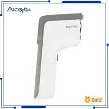 Portable Optical Portable Autorefractor Handheld Vision Tester