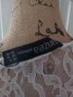 Bild 7 von 7