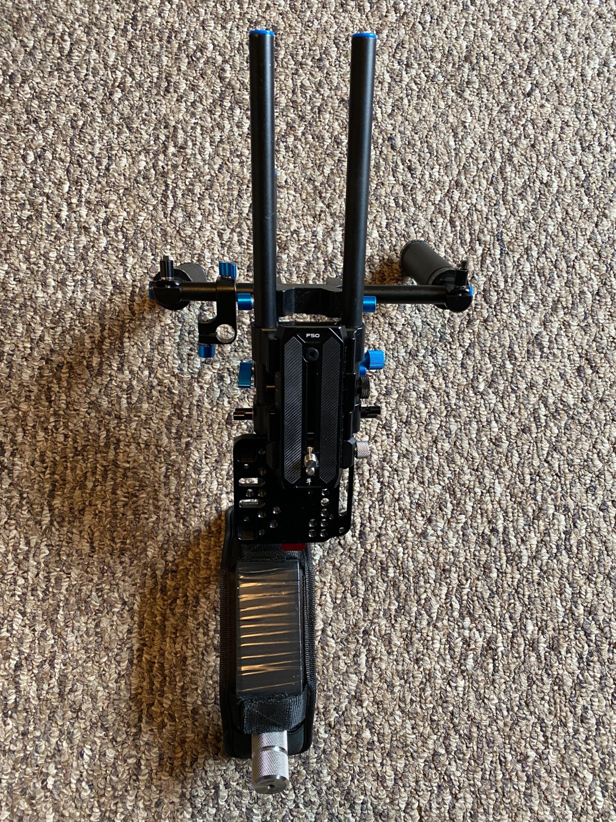 Picture 2 of 7