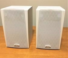 boston acoustics vs260
