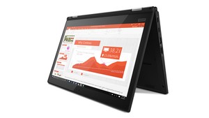 Lenovo-ThinkPad-L380-Yoga-13-3-034-i5-7200U-8-GB-RAM-512GB-SSD-Win-10-Home-64