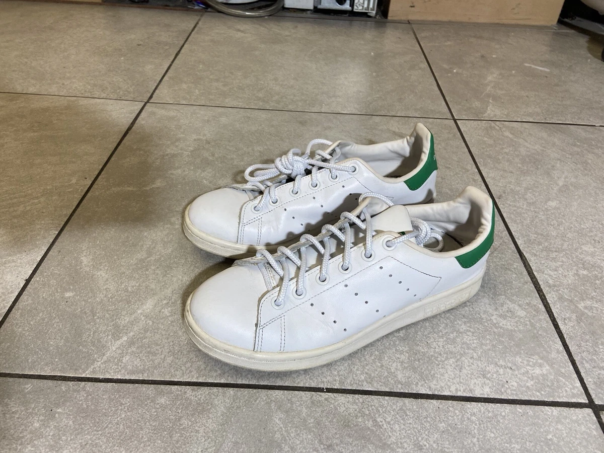 Stan smith 38 2 top 3