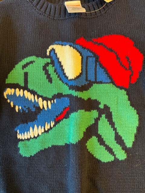 Picture 4 of 5