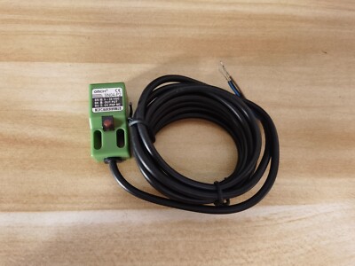 SN04-P2 SN04P2 PNP NC Proximity Sensor