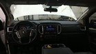 Bild 11 von 12