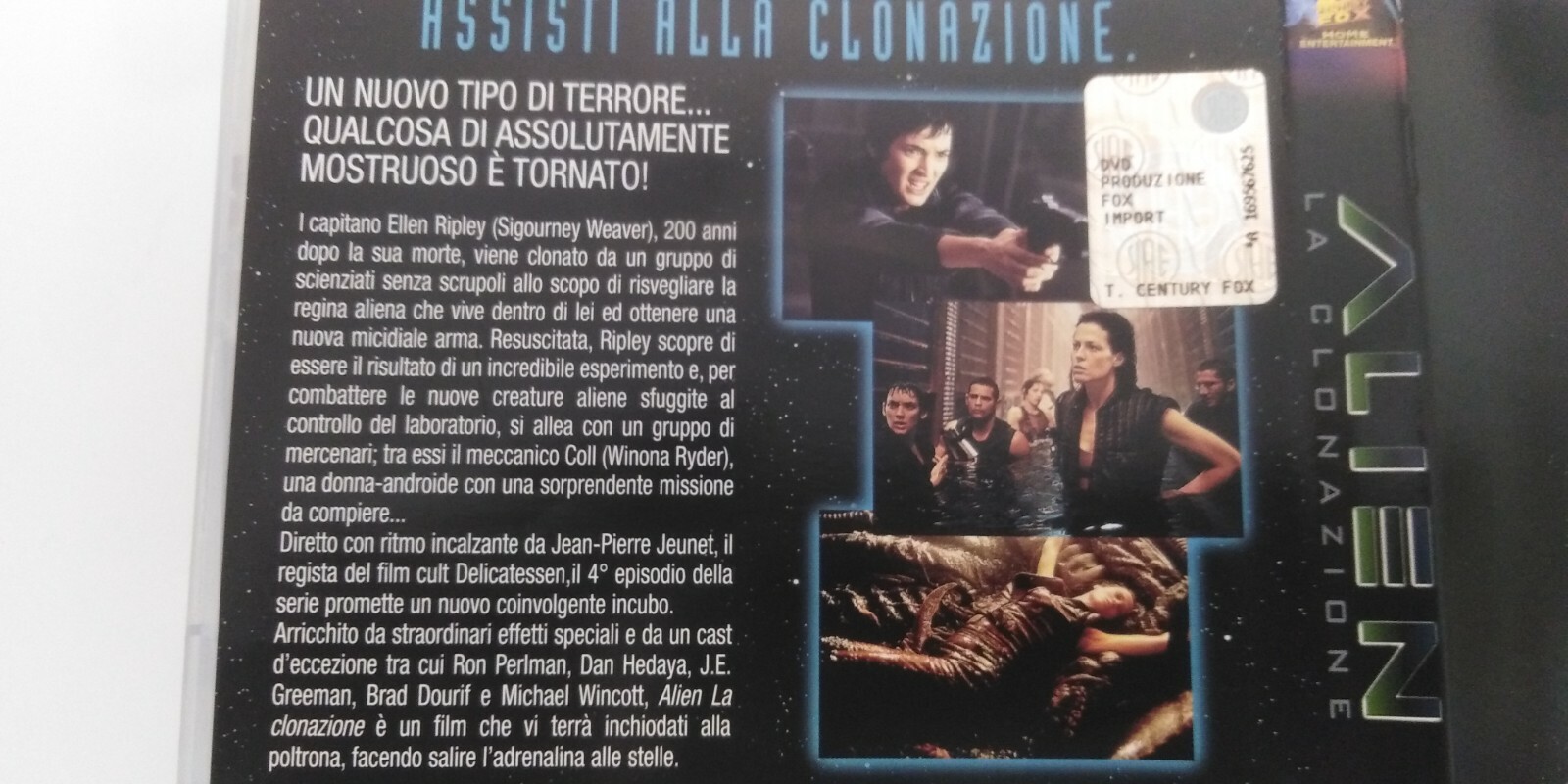 Foto 3 di 4