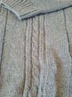 Bild 8 von 12