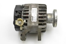 GENERATORE ALTERNATORE FORD FOCUS 2009 1.8 TDCI 1012100921