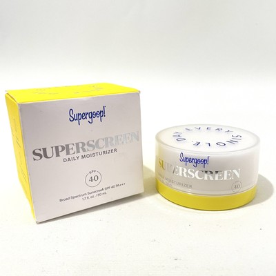 bioguard brominating tablets