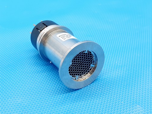 LowTariff✅Inficon BPG402 354-494 Infocon Vakuumsensor - Bild 3 von 4