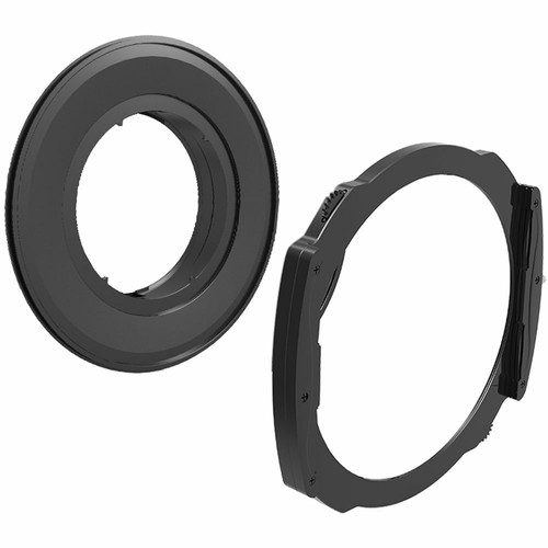 Haida M15 Filter Holder Kit for Sigma 14-24mm 2.8 Art Lens (Canon Nikon Mount) - Picture 4 of 5