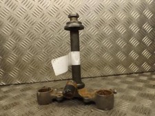 Honda SL350 SL 350 1971 Bottom Lower Yoke & Steering Stem