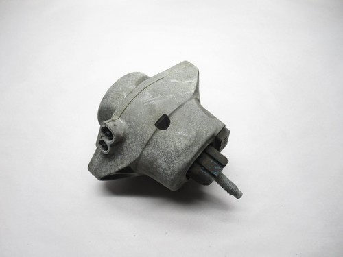 2014-2018 Cadillac CTS Engine Mount 23274003 OEM - Picture 6 of 8