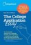 Buy college application essay myers mcginty Buy college application essay myers mcginty