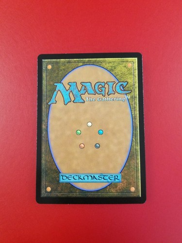 1x Pestilent Wolf | FOIL | Innistrad Midnight Hunt | MTG Magic Cards - Picture 4 of 4
