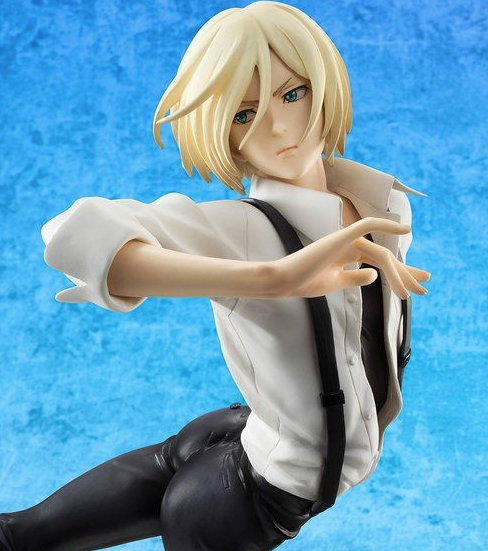 Megahouse Anime Figures Online, SAVE 55%.