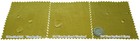 Bild 391 von 768