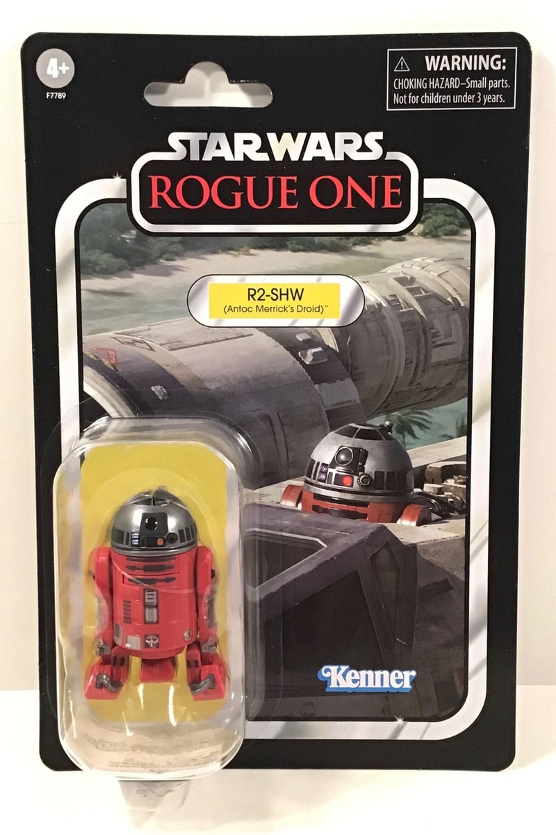 #STAR WARS ローグ ワン 2017年カレンダーです Amazon | スター・ウォーズ/ローグワン 2017年 カレンダー 卓上