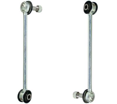Pulsantiera Alzacristalli Porta Anteriore Sinistra per Peugeot 406 1995-2004 - AutoStore24