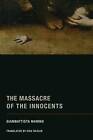 The Massacre of the Innocents by Giambattista Marino (Paperback, 2015)