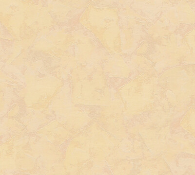 Tapete AS Creation  '' Casual Living  '' Vliestapete 1690-20 Mediterran spachtel
