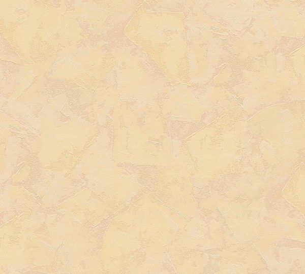 "Tapete As Creation \" Casual Living \" Vliestapete 1690-20 Mediterran Spachtel"-image