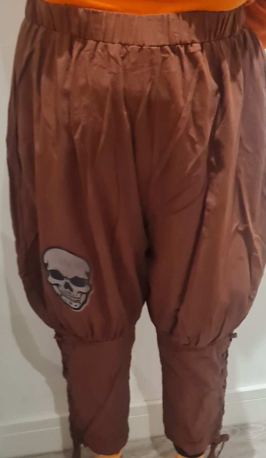 Picture 2 of 12