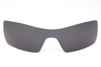 Volt Black Replacement Lenses For Oakley Oil Rig 1 Volt Black Replacement Lenses For Oakley Oil Rig 1