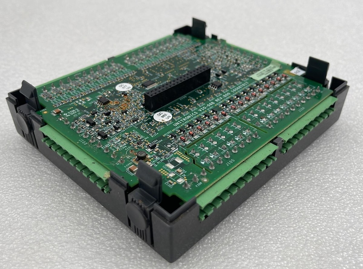 テレビ S Rexroth Z2s 6 A1-66 | eBay