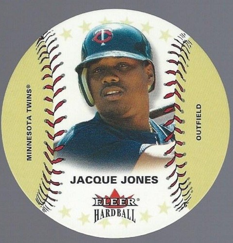 2003 Fleer Hardball Baseball cards (1-280) GOLD PLATINUM Inserts - PICK/Choose - Picture 62 of 196