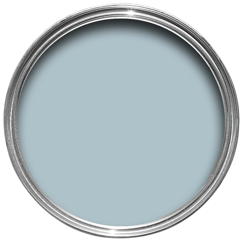 Farrow & Ball - Estate Emulsion - All Colours - 2.5L (NEW 2025 COLOURS) - Picture 66 of 167