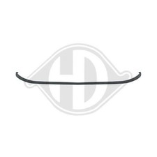 1x Spoiler DIEDERICHS 1835064 passend für OPEL