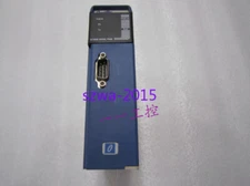 1pcs used Maxiflex module M1585B M1585B #F11