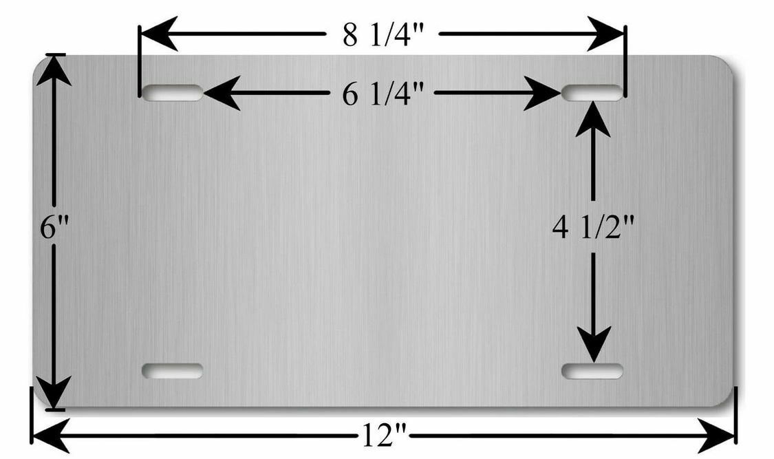 2025 Cadillac CT5-V Blackwing In Drift Metallic: Photos - Foto 2