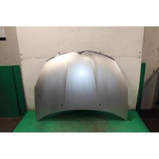 Capote Citroen C-CROSSER