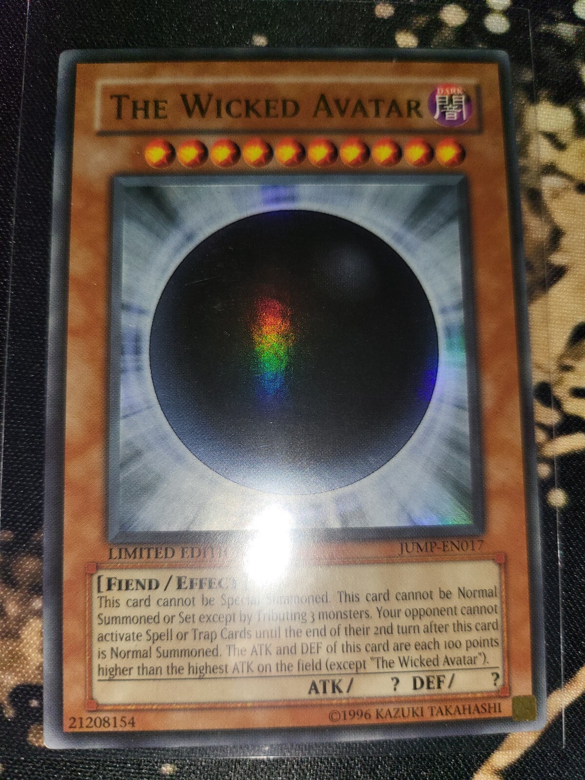 Picture 1 of 2