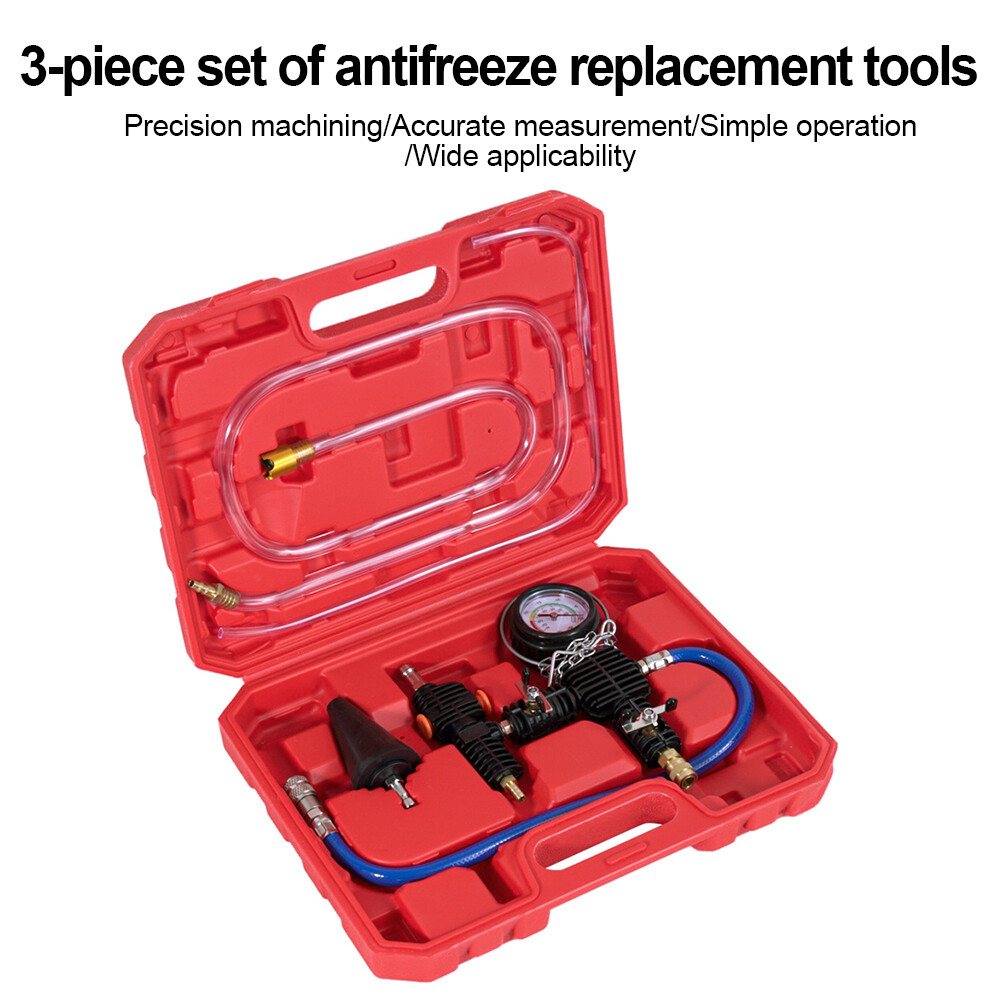 1/2 Pollice Valvole Di Sfiato Per Termosifoni - Set Da 5 In Ottone Nichelato Con 2 Chiavi, , Per Impianti Riscaldamento Valvole Sfiato Termosifoni - Foto 6